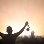 Il trionfo della volont�: l'Italia incanta sulle nevi di Milano-Cortina 2026